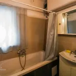 Apartman Attilarooms *