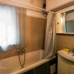 Apartman Attilarooms Budapest