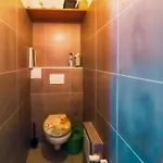 Apartman Attilarooms