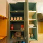 Attilarooms Budapest
