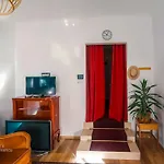 Attilarooms