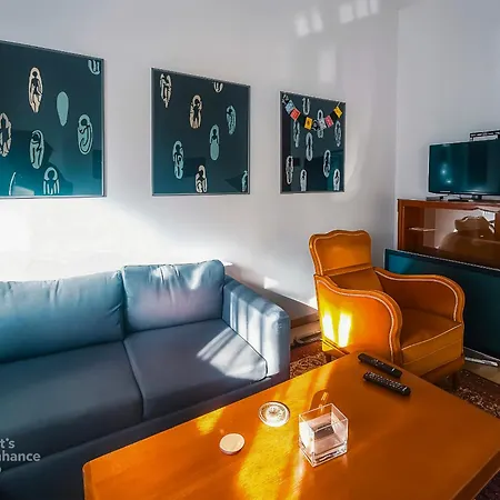Attilarooms *
